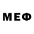 МЕТАДОН белоснежный Vedansh Rai