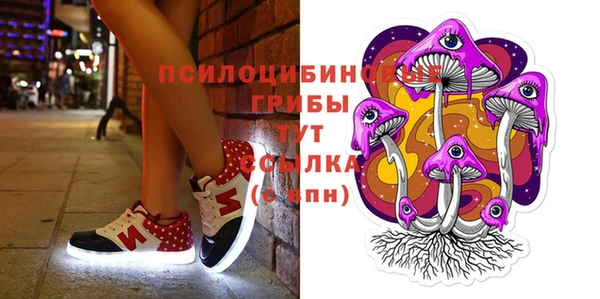 твердый Абдулино