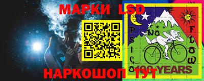 метадон Гагарин