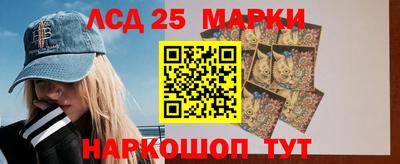 метадон Гагарин