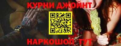 спиды Гатчина