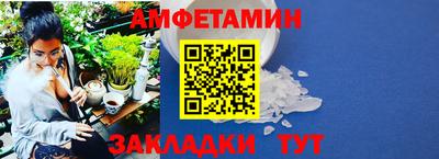 спиды Гатчина